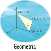 Geometria Superior