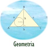 Geometria Básica