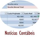 Notícias Cobtábeis