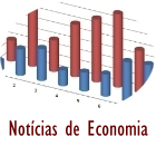 Noticias de Economia