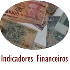 Indicadores Financeiros