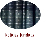 Notícias Jurídicas