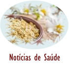 Notícias Alimentos e Saúde
